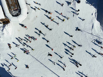 Similar image 22453506