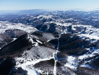 Similar image 22453507