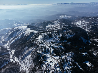 Similar image 22453508