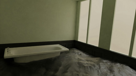 Similar image 22461824