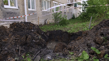 Similar image 22461825