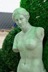 Similar image 22461840