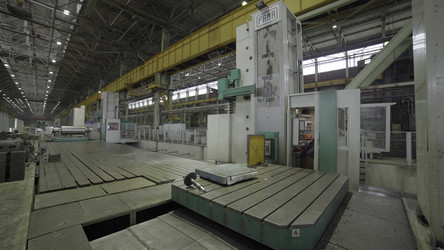 Similar image 22461855