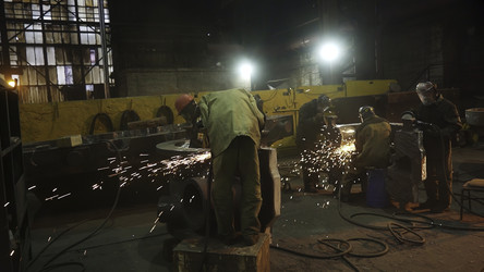 Similar image 22461870