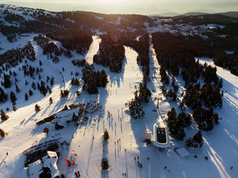 Similar image 22453516