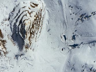 Similar image 22453517