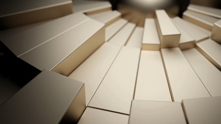 Similar image 22461960