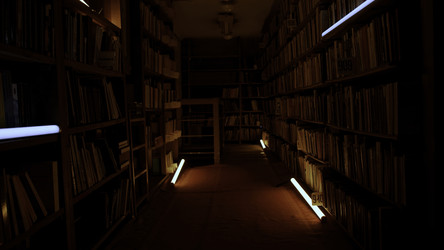 Similar image 22461975