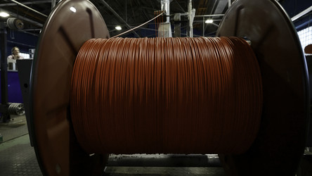 Similar image 22461990