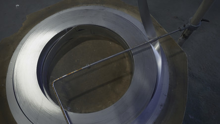 Similar image 22462005