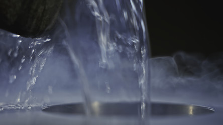 Similar image 22462020