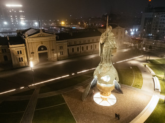 Similar image 22453532