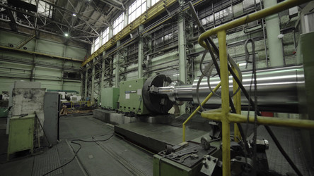 Similar image 22462095