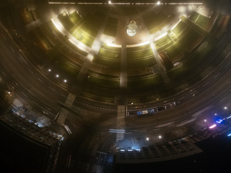 Similar image 22453533