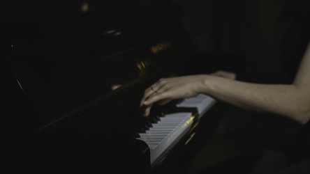 Similar image 22462214