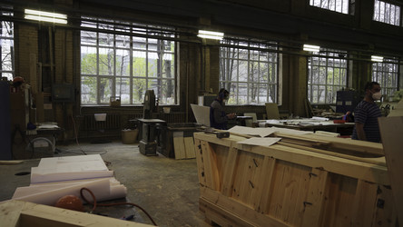 Similar image 22462274