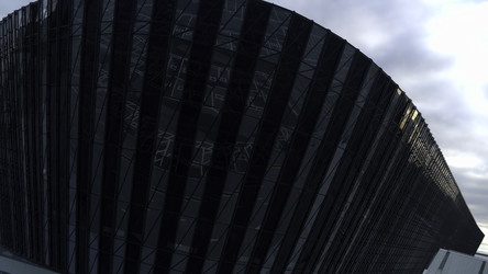 Similar image 22462304