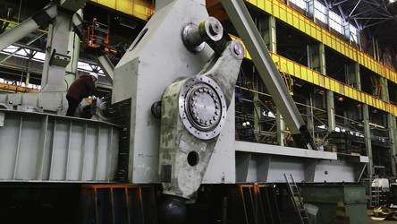 Similar image 22462318