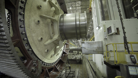 Similar image 22462364