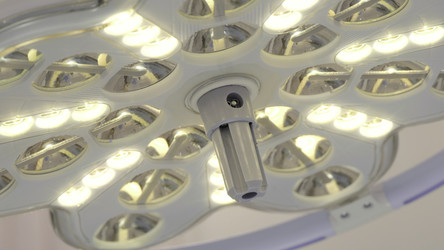 Similar image 22462408