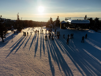 Similar image 22453561