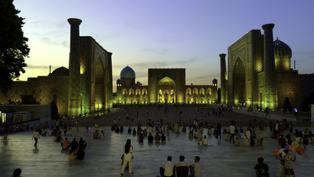 Similar image 22462454