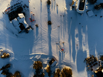 Similar image 22453562