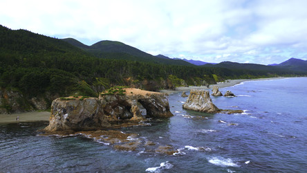 Similar image 22462499