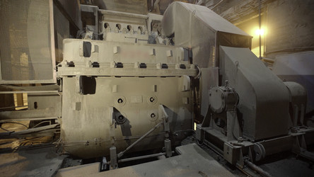 Similar image 22462514