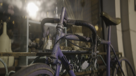 Similar image 22462529