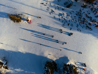 Similar image 22453576