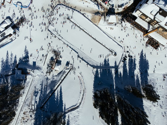 Similar image 22453577