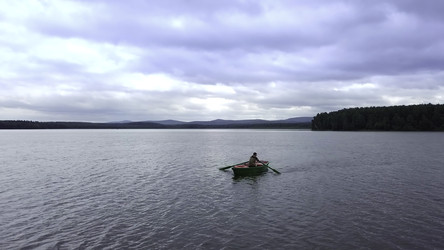 Similar image 22462589