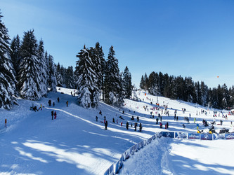 Similar image 22453578