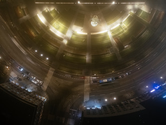 Similar image 22453579