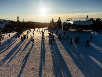 Similar image 22453580