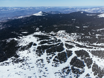 Similar image 22453592