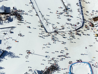 Similar image 22453593