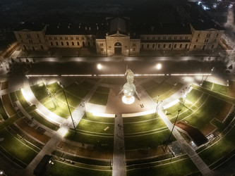 Similar image 22453594