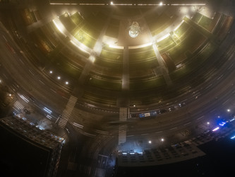 Similar image 22453595