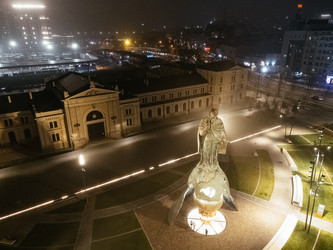 Similar image 22453596