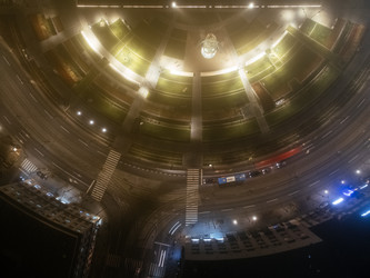 Similar image 22453597