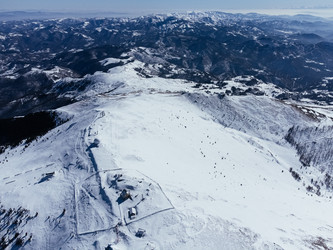 Similar image 22453606