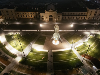 Similar image 22453607