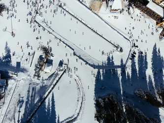 Similar image 22453608