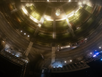 Similar image 22453609