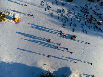 Similar image 22453610