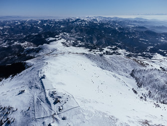 Similar image 22453611