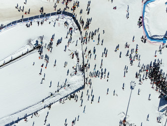 Similar image 22453612