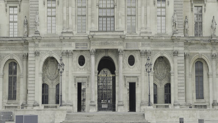 Similar image 22462797